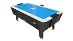 MS8526 VALLEY DYNAMO HOME PRO STYLE AIR HOCKEY