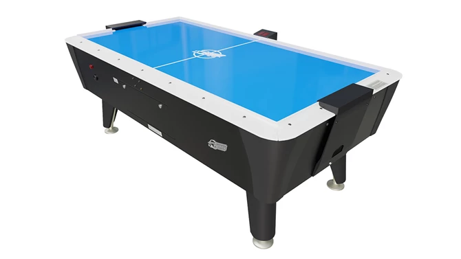 MS8526 VALLEY DYNAMO HOME PRO STYLE AIR HOCKEY