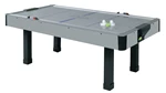 MS8527 VALLEY DYNAMO HOME ARCTIC WIND AIR HOCKEY 
