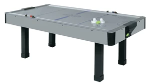 VALLEY DYNAMO HOME ARCTIC WIND AIR HOCKEY 
