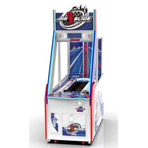 KOMUSE AIR SLIDE DX