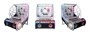 ms8987_2.png