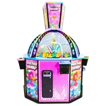 MS9275 ZOOOM DUCK POND FRENZY 5PL
