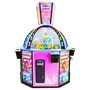 ms9275_2.webp