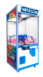 MS9280 ZOOOM META CLAW 1PL 900