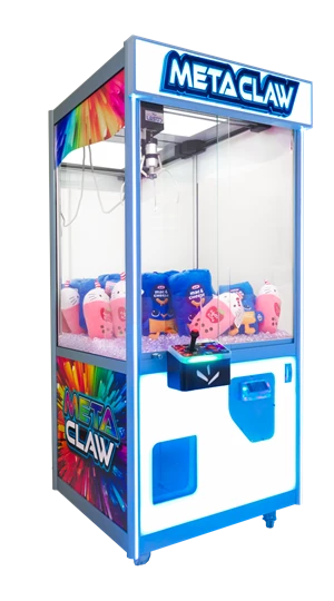 ZOOOM META CLAW 1PL 900