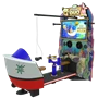 ms9379.png