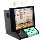 ms9751_1.png
