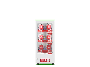 BAY TEK CAPSULE HUB 2.0