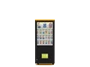 ms9843_black.png