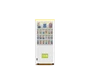 ms9843_white.png