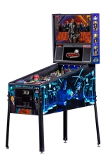 MS9929 STERN JOHN WICK PRO