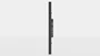 side.webp