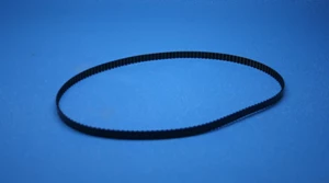 TIMING BELT 300XL037 3/8" X 30" 150 TEETH